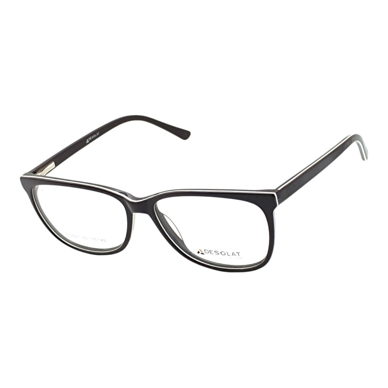 DE991132 marrónuniforme