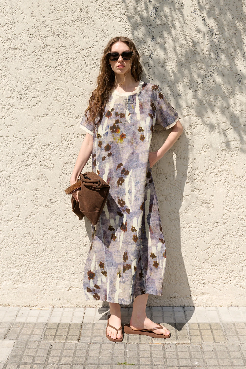 VESTIDO RAFA