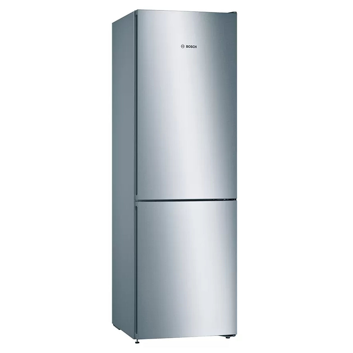 HELADERA BOSCH KGN36VIEA FRIO SECO 326 L 