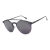 WANAMA M7321 C002 134 18 136 C GRIS E - Adulto - Gris grisuniforme