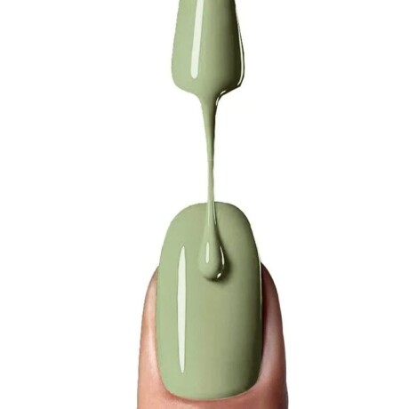 VOGUE ESMALTE ESPIRITUAL 10ML VOGUE ESMALTE ESPIRITUAL 10ML