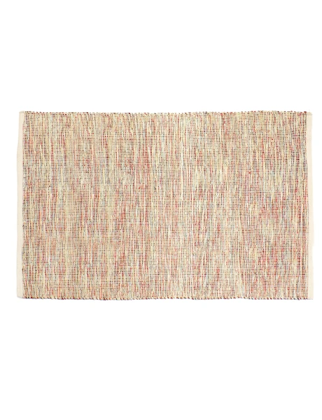 ALFOMBRA JASPEADO COLORES 150x210CM ALFOMBRA JASPEADO COLORES 150x210CM