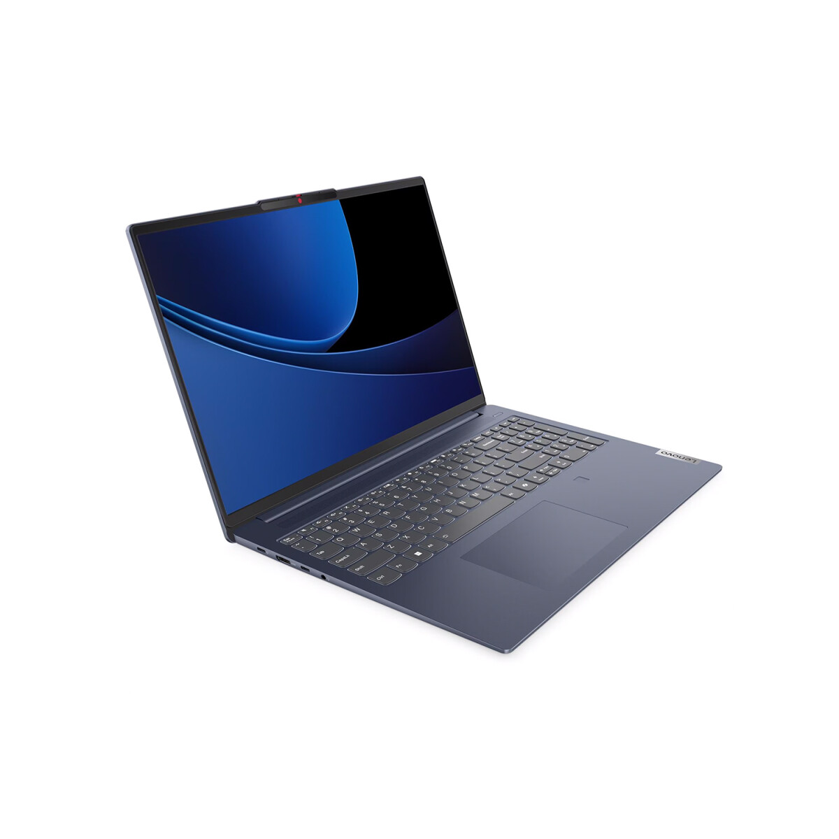 OUTLET - Notebook Laptop Lenovo IdeaPad Slim 5 16IRU9 16" Táctil, Intel Core 7 150U, 16GB RAM, 1TB SSD 