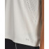UA Halo Vent SS-WHT WHT-110