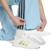 PANTALON ADIDAS W HER PT MUJER KD4302 Celeste-azul