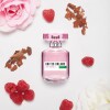 Benetton United Dreams Love Yourself (Benetton Love) Eau de Toilette 50ml - Femenino