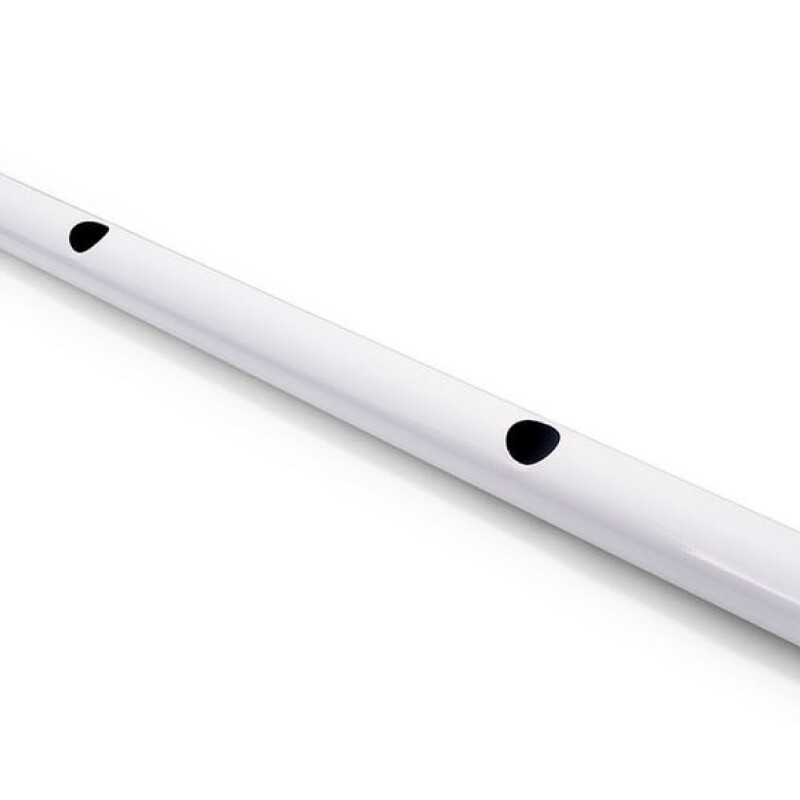 INTEX REPUESTO TRAVESAÑO -B- PISCINA RECTANGULAR PRISMA FRAME Intex Repuesto Travesaño -b- Piscina Rectangular Prisma Frame