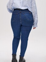 Jeans Coti Jeans Coti