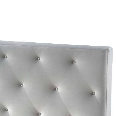Cabecera Full Florida Beige Queen Cabecera Full Florida Beige Queen