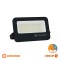 FOCO LED LEDVANCE OSRAM COMPACT G2 IP65 30W Foco LED LEDVANCE Compact IP66 30W CCT Negro