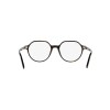 Ray Ban Rx5395 2012
