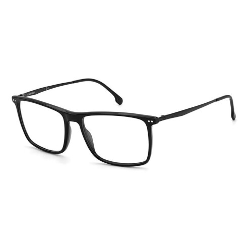 Carrera Carrera 8868 807