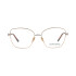 Linea Roma 118 col 3 18K Gold/Platinum Plated Linea Roma 118 Col 3 18k Gold/platinum Plated
