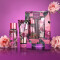 Kit De Cuidado Personal Velvet Petals II