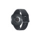 Reloj SmartWatch Samsung Galaxy Watch 8 SM-L330 44mm Graphit Reloj SmartWatch Samsung Galaxy Watch 8 SM-L330 44mm Graphit