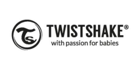 TWISTSHAKE