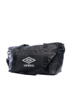 BOLSO DEPAR Umbro 002