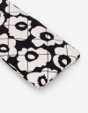 Estuches Anteojos Estampado Estuche De Anteojos Flores - Estampado Flores