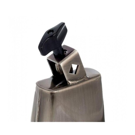 Cencerro Pearl Bcm7ny New Yorker Mambo Cencerro Pearl Bcm7ny New Yorker Mambo