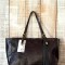 Cartera Cocó Bruma Uva