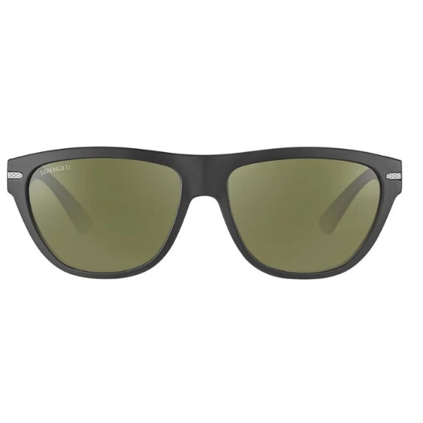Serengeti Pancho 601001 polarized Serengeti Pancho 601001 Polarized