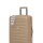 Valija Panam Carry On Beige