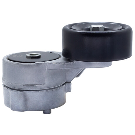 TENSOR HYUNDAI TENSOR ALT. COMPLETO HB20 ELANTRA CERATO ZEN TENSOR HYUNDAI TENSOR ALT. COMPLETO HB20 ELANTRA CERATO ZEN
