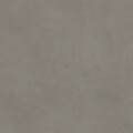 PORCELANATO URBAN GRAFITE EXTRA "A" 72X72 CM Porcelanato Urban Grafite Extra "a" 72x72 Cm