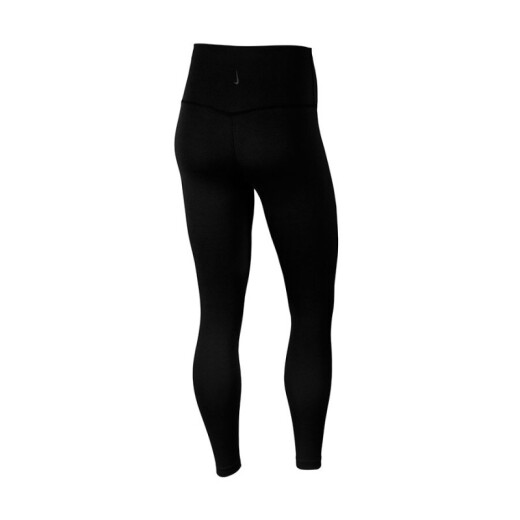 Calza Nike Training Dama Yoga 7/8 Tight S/C
