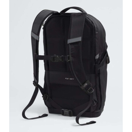 Mochila Recon 25 L Tnf Black-tnf Black-npf