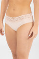 Pack x2 culotte Rosado