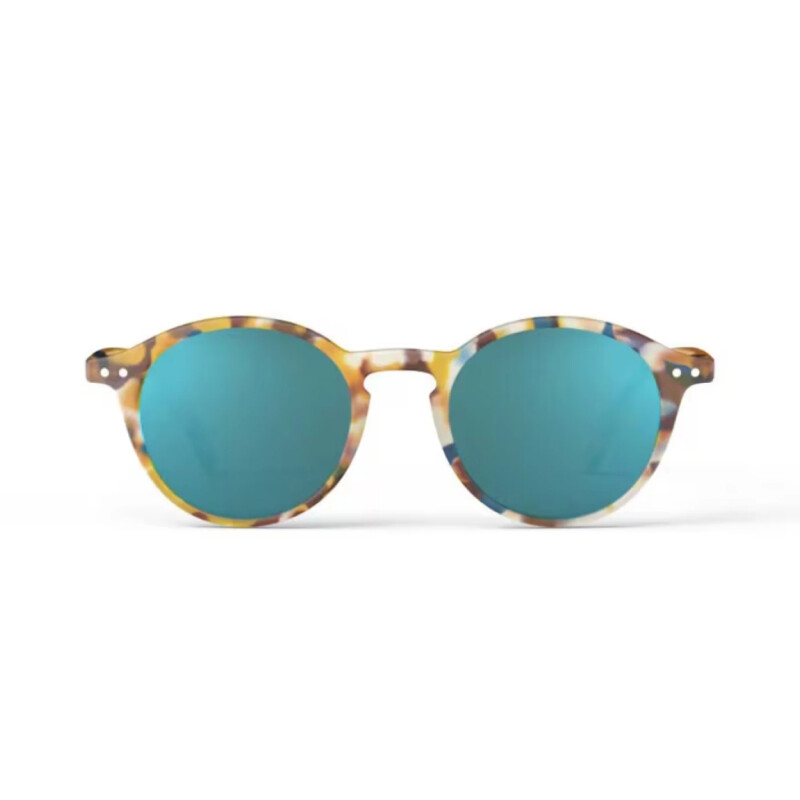 Lentes Izipizi D Sun - Multicolor Lentes Izipizi D Sun - Multicolor