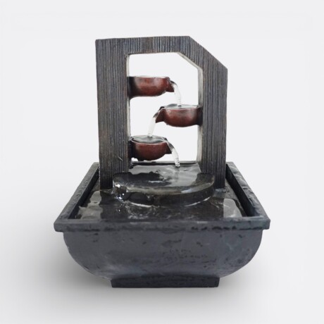 Fuente De Agua Enso Fuente De Agua Enso