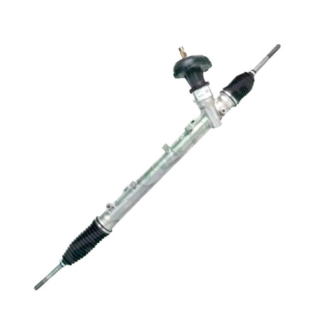 CREMALLERA DIRECCION RENAULT DUSTER CAPTUR OROCH 20/ SIST.ELECTRICO - CREMALLERA DIRECCION RENAULT DUSTER CAPTUR OROCH 20/ SIST.ELECTRICO -
