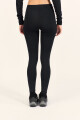 CALZA TERMICA WARM UP J-negro