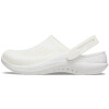 Crocs LiteRide™ 360 Blanco