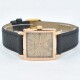 Reloj Patek Philippe 18K Oro Rosa 1431 Año 1948. Caja 27 Mm Con Extracto De Archivos Reloj Patek Philippe 18K Oro Rosa 1431 Año 1948. Caja 27 Mm Con Extracto De Archivos