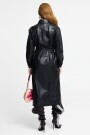 VESTIDO Negro