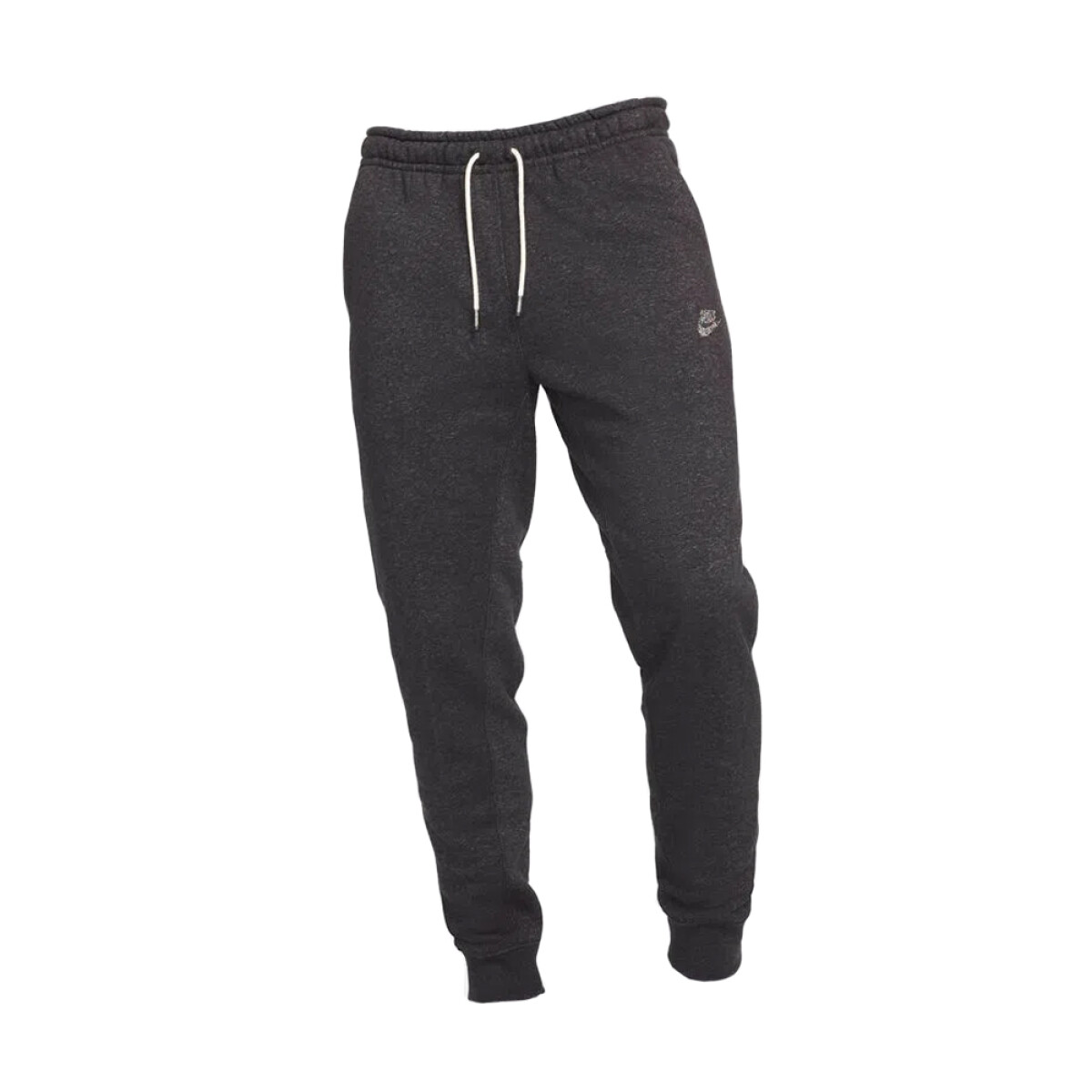 PANTALON NIKE ESSENTIAL + SB - Black 