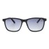 Lentes de Sol Chilli Beans The Beatles Negro