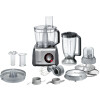 PROCESADOR DE ALIMENTOS MULTITALENT6 MC812M844 PROCESADOR DE ALIMENTOS MULTITALENT6 MC812M844
