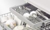 Lavavajillas Blanco 13 C - Modelo Z4000 - Tem Lavavajillas Blanco 13 C - Modelo Z4000 - Tem