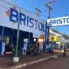 Sucursal Nueva Esperanza