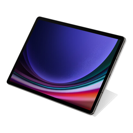 Samsung - Tablet Galaxy Tab S9 Fe+ SM-X610 - IP68. 10,9'' Multitáctil Ips Lcd 90HZ. 8 Core. Android 001
