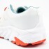 CHAMPION 35-40 WHITE/ORAN