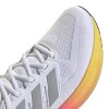 Championes Adidas Ultrarun 5 Blanco