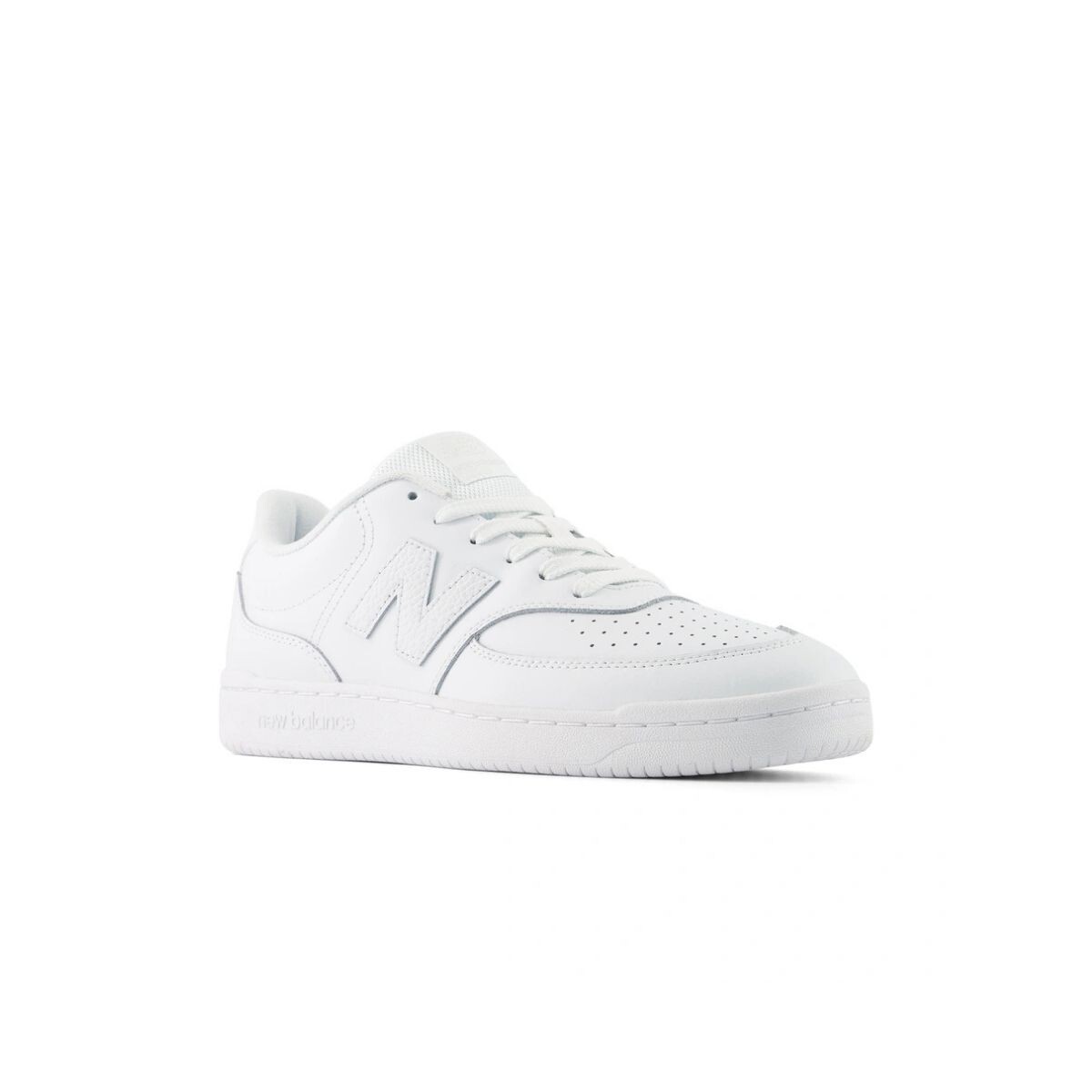 CHAMPION 6.5-10.5 - BLANCO 