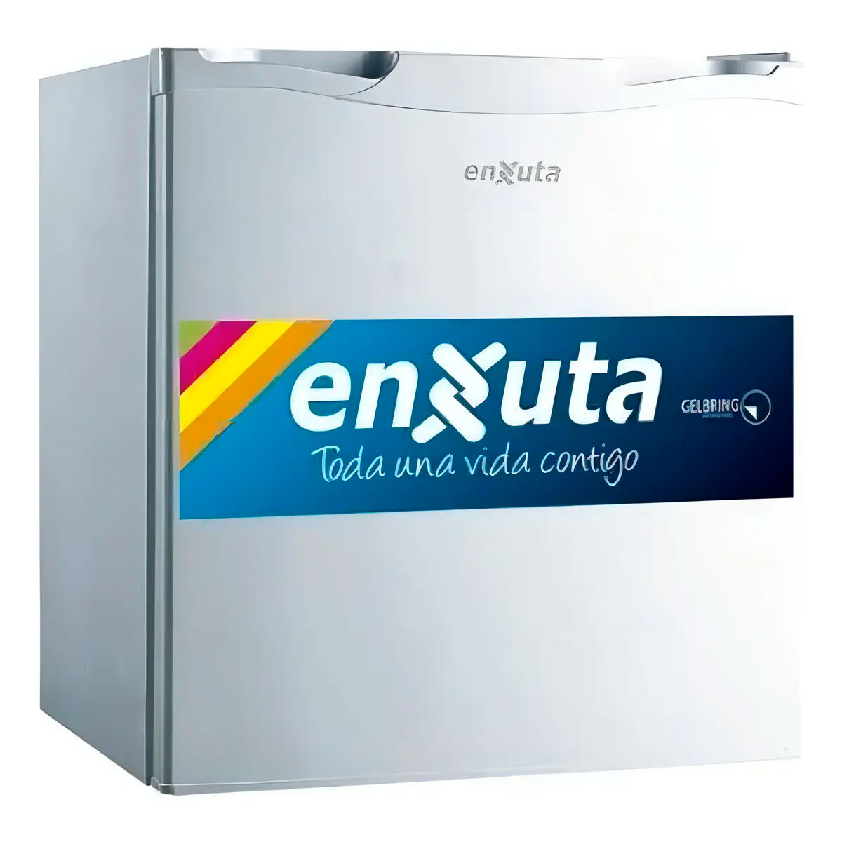 Frigobar Frío Húmedo RENX55FHW Enxuta 