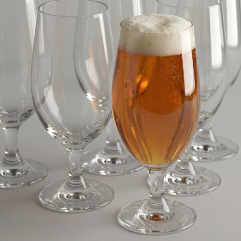 Copa de Cerveza Volf 390ml Copa de Cerveza Volf 390ml