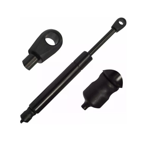 AMORTIGUADOR DE PORTON TRASERO SAVEIRO G5 / G6 10/15 Amortiguador De Porton Trasero Saveiro G5 / G6 10/15
